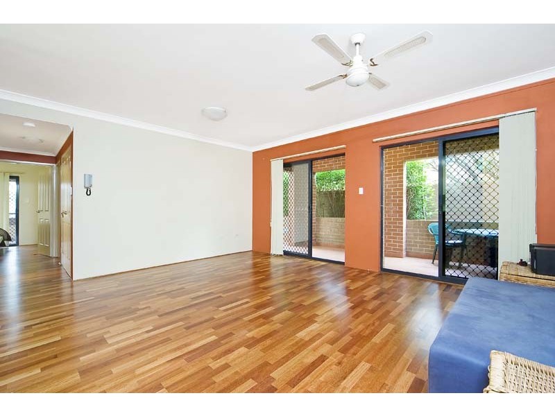1/62-64 Kenneth Road, Manly Vale NSW 2093
