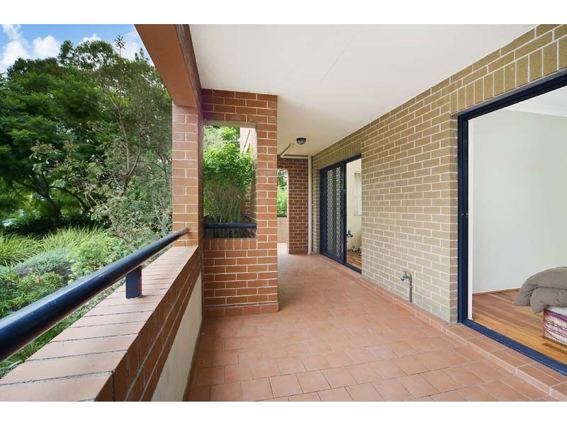 1/62-64 Kenneth Road, Manly Vale NSW 2093