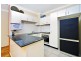 1/62-64 Kenneth Road, Manly Vale NSW 2093
