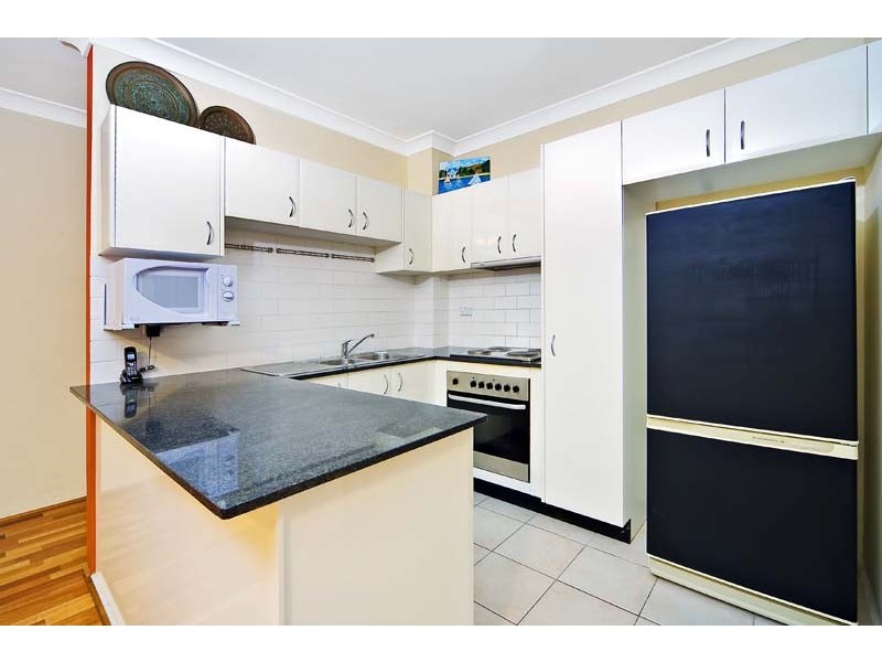 1/62-64 Kenneth Road, Manly Vale NSW 2093