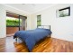 1/62-64 Kenneth Road, Manly Vale NSW 2093