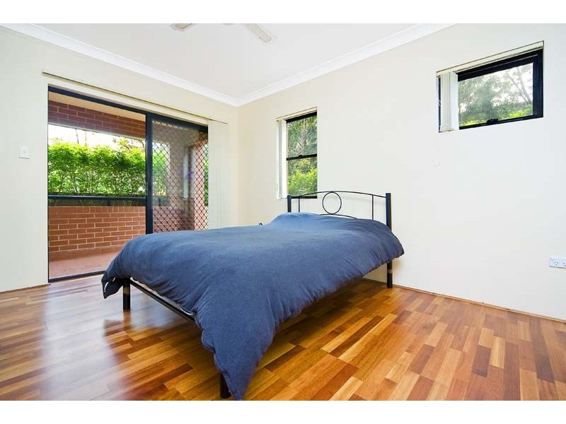 1/62-64 Kenneth Road, Manly Vale NSW 2093