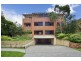 1/62-64 Kenneth Road, Manly Vale NSW 2093
