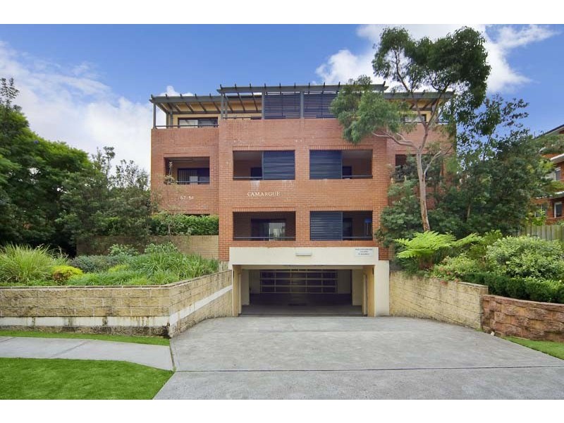 1/62-64 Kenneth Road, Manly Vale NSW 2093