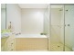 1/62-64 Kenneth Road, Manly Vale NSW 2093