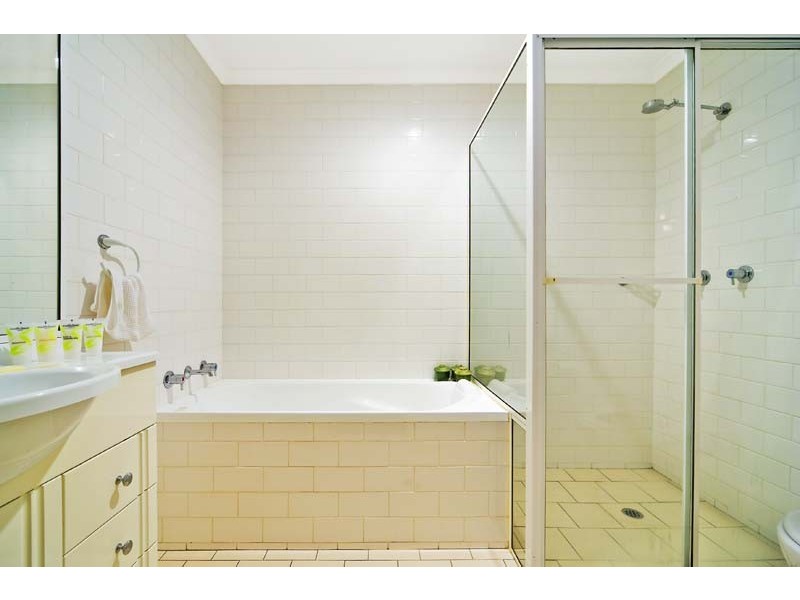 1/62-64 Kenneth Road, Manly Vale NSW 2093