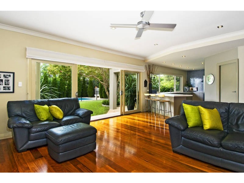 112 Beatrice Street, Balgowlah Heights NSW 2093