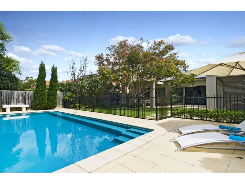 112 Beatrice Street, Balgowlah Heights NSW 2093