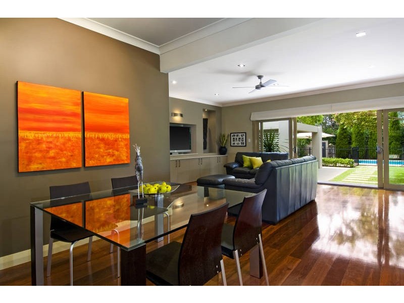 112 Beatrice Street, Balgowlah Heights NSW 2093