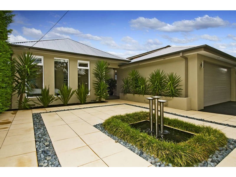 112 Beatrice Street, Balgowlah Heights NSW 2093