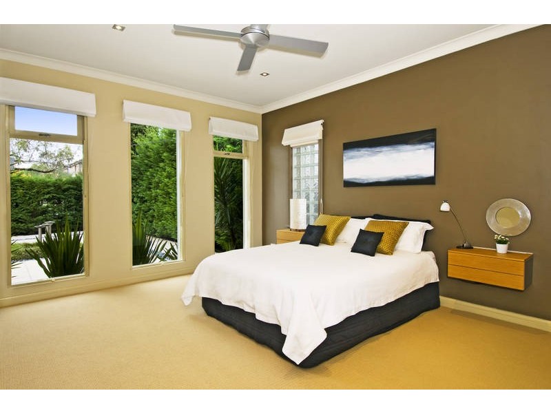 112 Beatrice Street, Balgowlah Heights NSW 2093