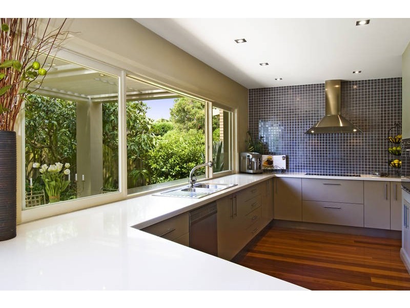 112 Beatrice Street, Balgowlah Heights NSW 2093