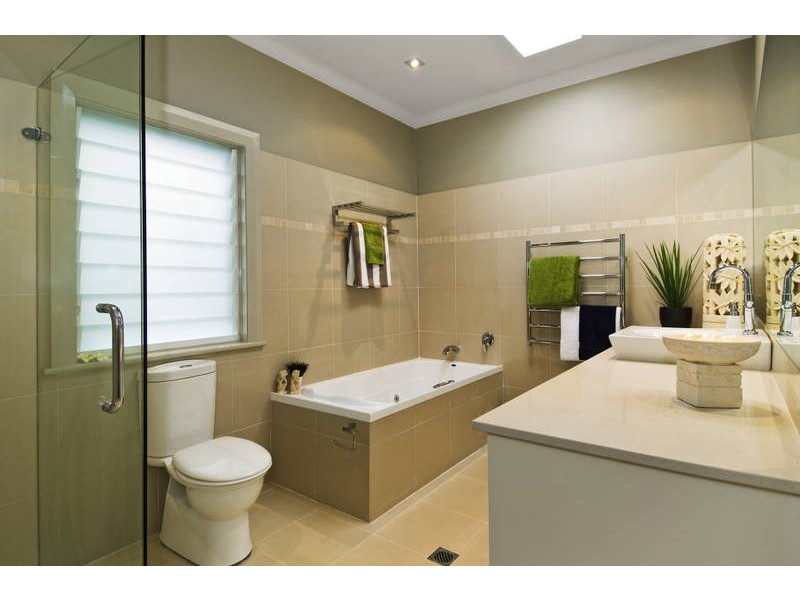 112 Beatrice Street, Balgowlah Heights NSW 2093