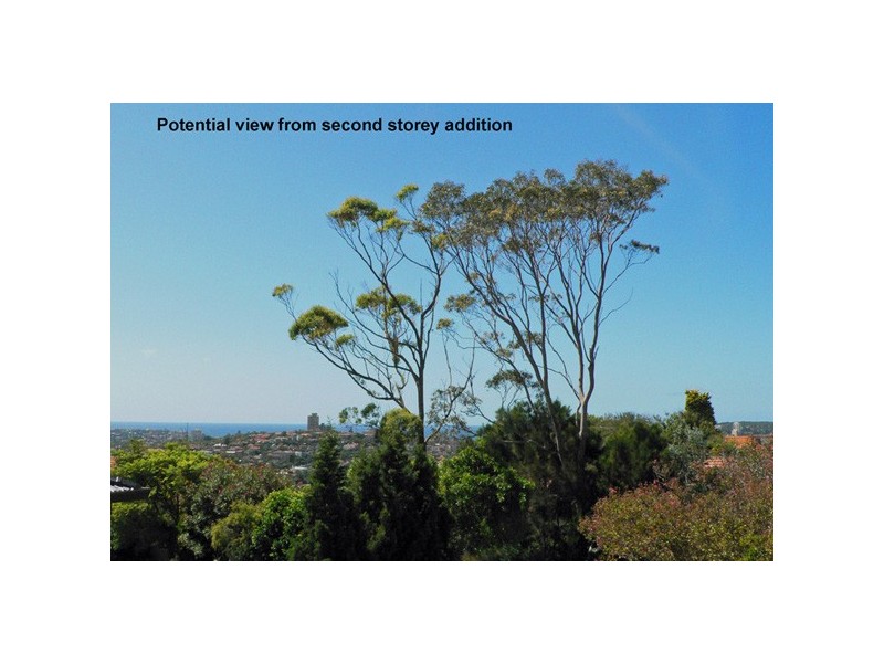 112 Beatrice Street, Balgowlah Heights NSW 2093