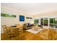 2 Urunga Street, North Balgowlah NSW 2093