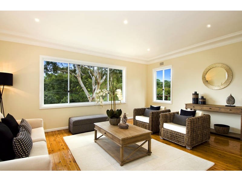 2 Urunga Street, North Balgowlah NSW 2093