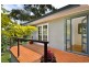 2 Urunga Street, North Balgowlah NSW 2093