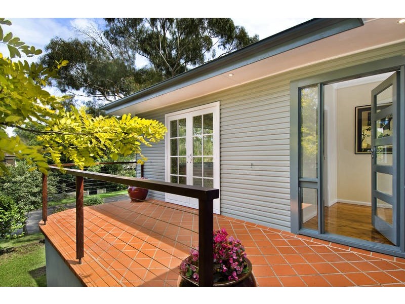 2 Urunga Street, North Balgowlah NSW 2093