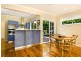 2 Urunga Street, North Balgowlah NSW 2093