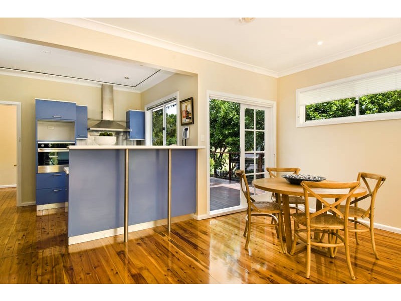 2 Urunga Street, North Balgowlah NSW 2093