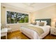 2 Urunga Street, North Balgowlah NSW 2093