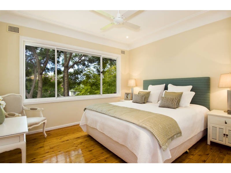 2 Urunga Street, North Balgowlah NSW 2093