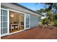 2 Urunga Street, North Balgowlah NSW 2093