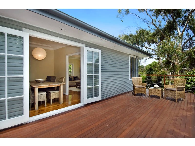 2 Urunga Street, North Balgowlah NSW 2093