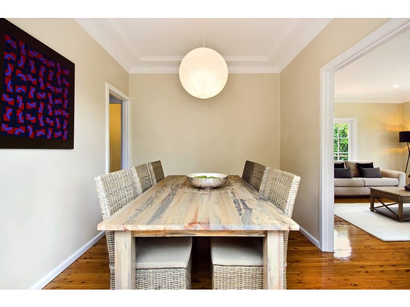 2 Urunga Street, North Balgowlah NSW 2093