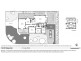 2 Urunga Street, North Balgowlah NSW 2093