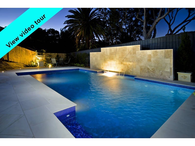 54 Ellery Parade, Seaforth NSW 2092