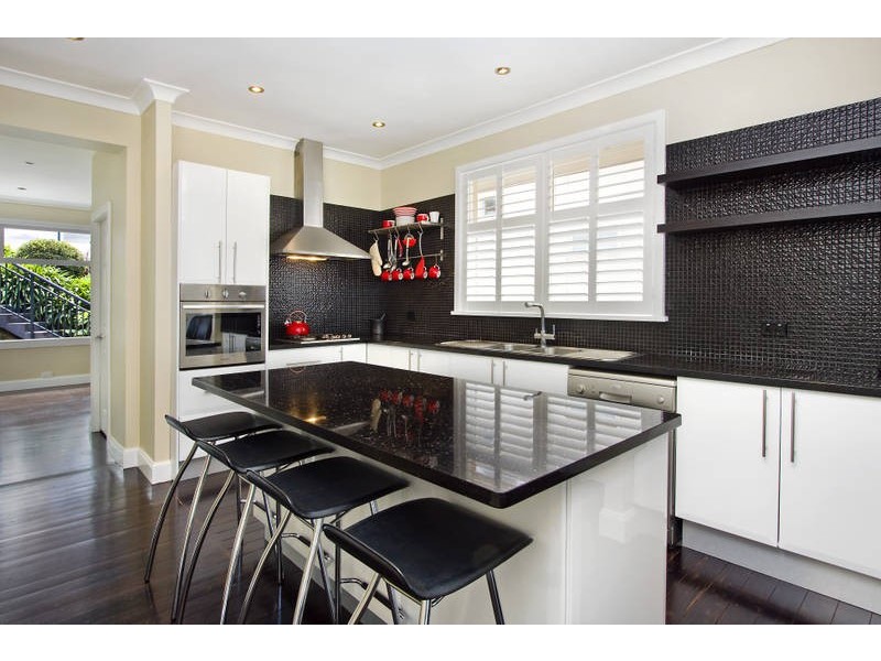 54 Ellery Parade, Seaforth NSW 2092