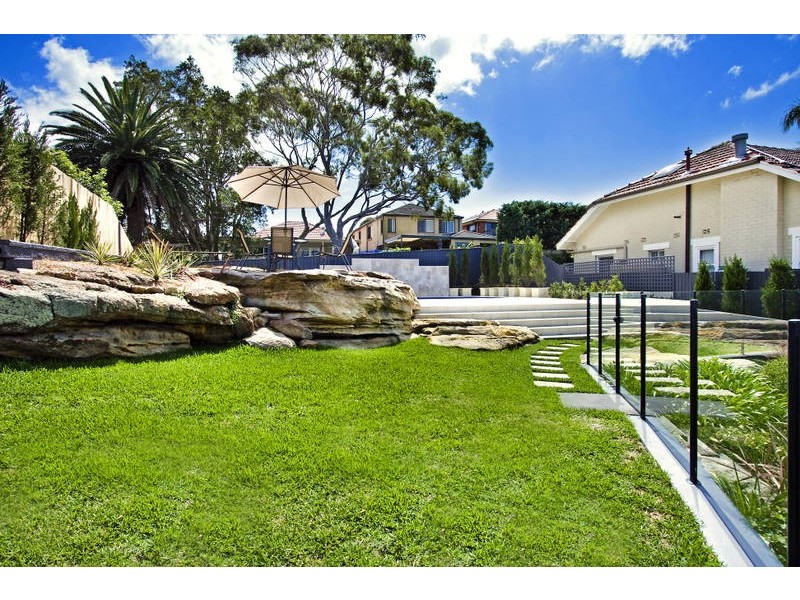 54 Ellery Parade, Seaforth NSW 2092