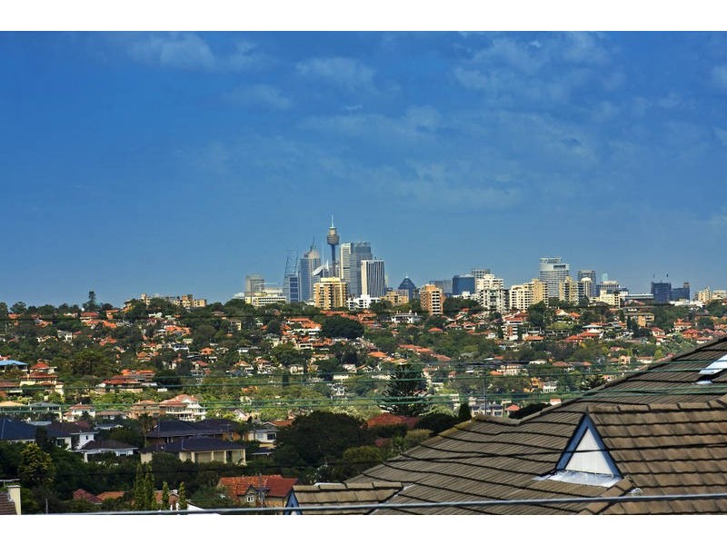 54 Ellery Parade, Seaforth NSW 2092