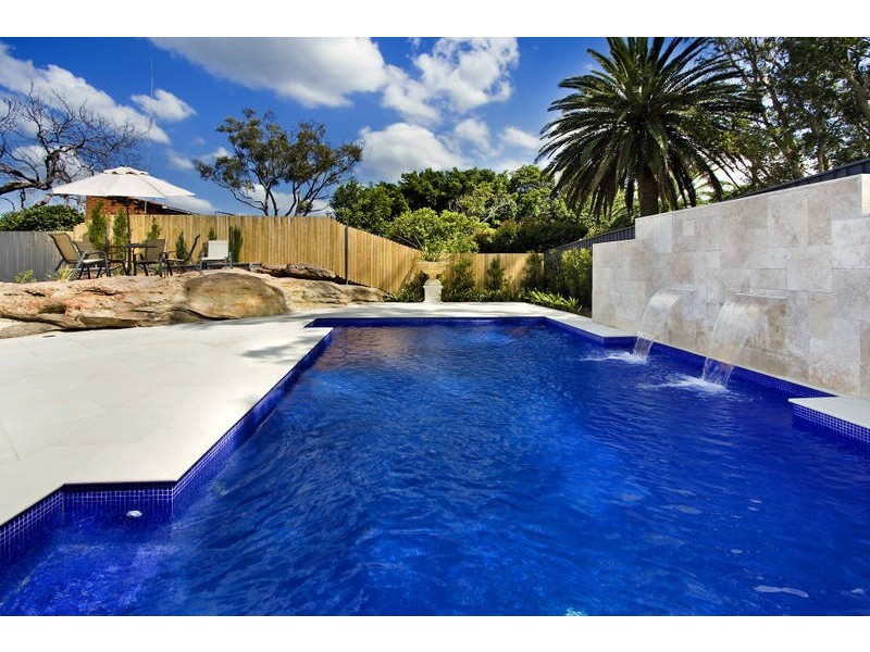 54 Ellery Parade, Seaforth NSW 2092