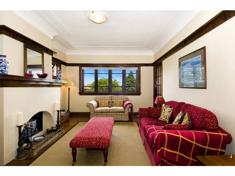 20 Ponsonby Parade, Seaforth NSW 2092