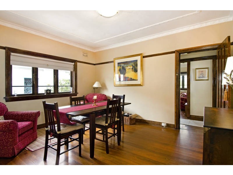 20 Ponsonby Parade, Seaforth NSW 2092