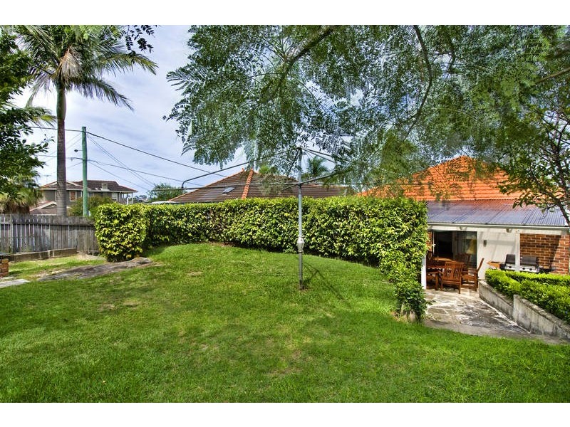 20 Ponsonby Parade, Seaforth NSW 2092