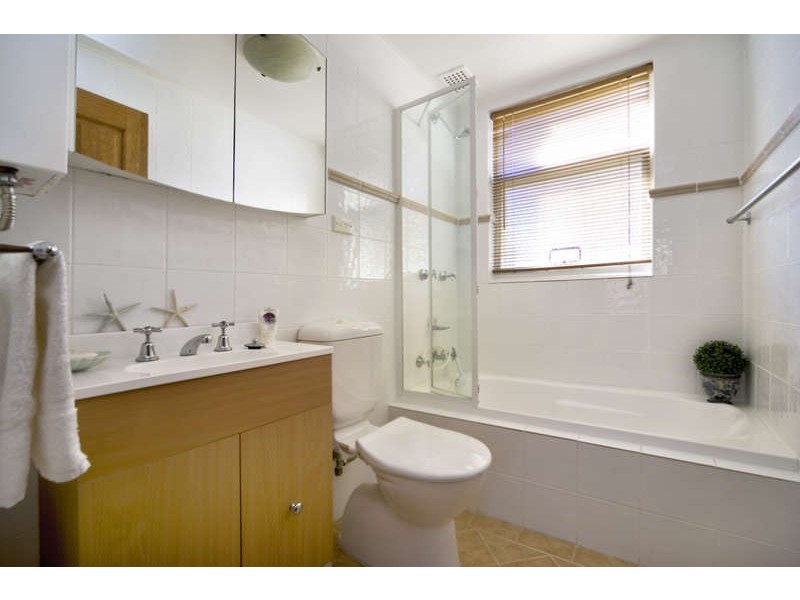 3/51 Balgowlah Road, Fairlight NSW 2094