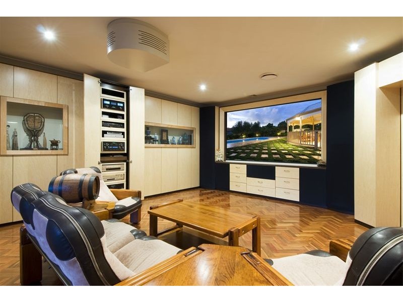 25 Lady Penrhyn Drive, Beacon Hill NSW 2100