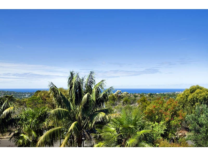 25 Lady Penrhyn Drive, Beacon Hill NSW 2100