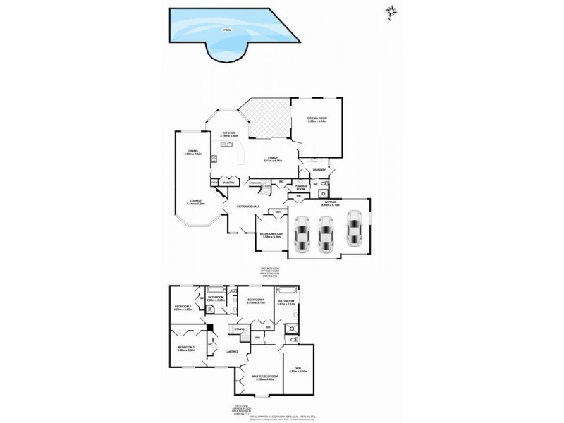 25 Lady Penrhyn Drive, Beacon Hill NSW 2100