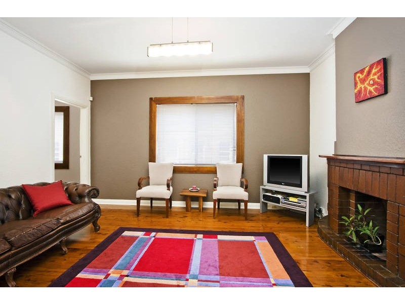 2/428 Sydney Road, Balgowlah NSW 2093