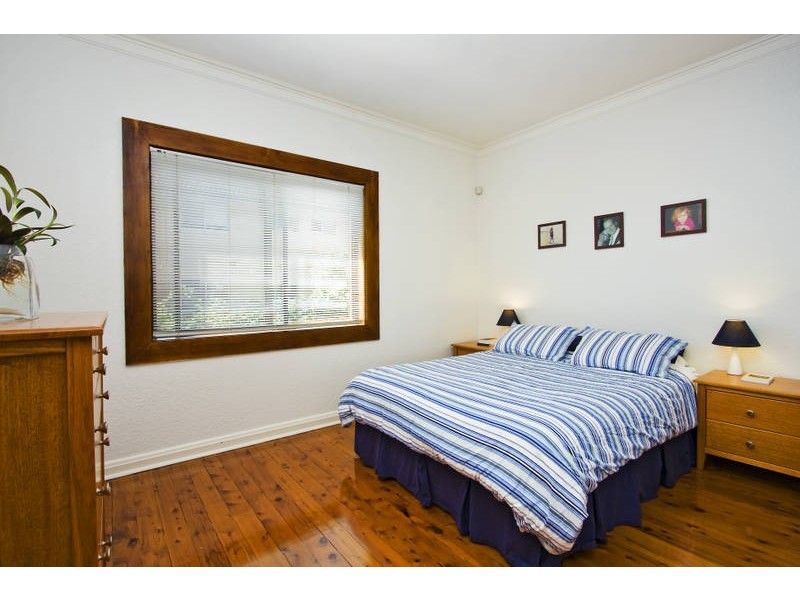 2/428 Sydney Road, Balgowlah NSW 2093