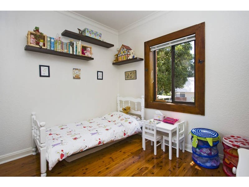 2/428 Sydney Road, Balgowlah NSW 2093