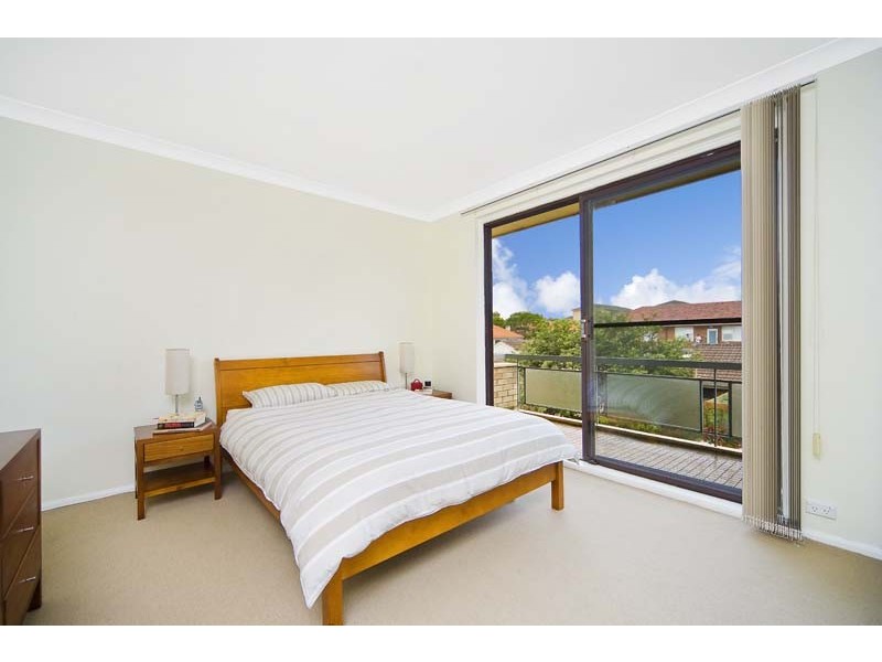 6/19  Rickard Street, Balgowlah NSW 2093