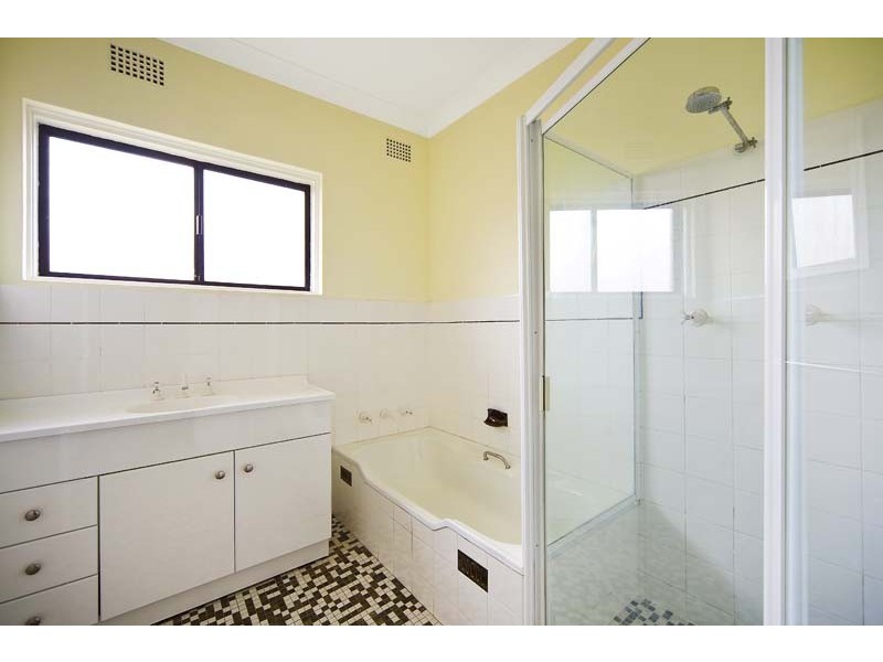 6/19  Rickard Street, Balgowlah NSW 2093