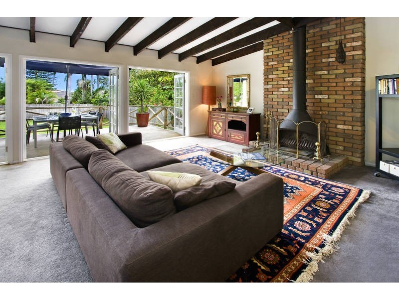 9 Judith Street, Seaforth NSW 2092