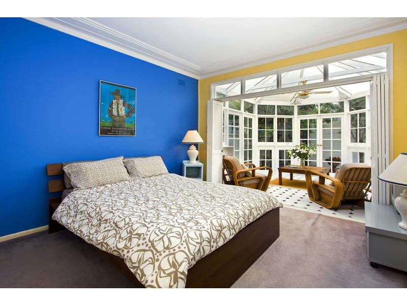 9 Judith Street, Seaforth NSW 2092