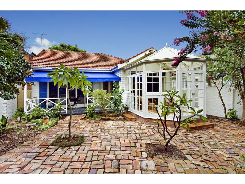 9 Judith Street, Seaforth NSW 2092